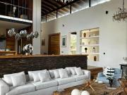 Casa en venta en fraccionamiento la estacada, Mazamitla...