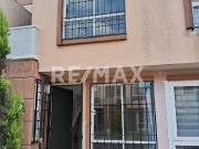 CASA EN VENTA EN FRACCIONAMIENTO LA FLORIDA