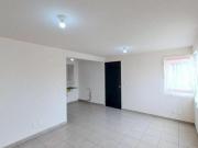 Casa en Venta en Fraccionamiento La Florida, EDOMEX