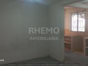 Casa en Venta en Fraccionamiento La Florida, Poza Rica, Ver