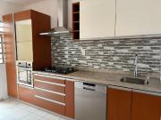 CASA EN VENTA EN FRACCIONAMIENTO LA HUERTA