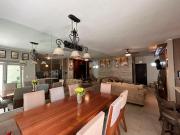 Casa en Venta en fraccionamiento La Joya