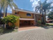 casa en venta en Fraccionamiento la Joya, en Loma Bonita