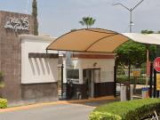 Casa en venta en Fraccionamiento La Joya, Torreón