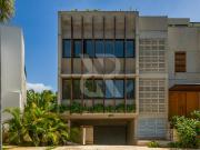 Casa en Venta en Fraccionamiento la Laguna Puerto Cancun