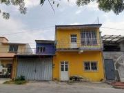 Casa en venta en Fraccionamiento La Llave a 400 metros...