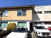 Casa en Venta en fraccionamiento La Magdalena 5, en San...