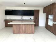 Casa en venta en Fraccionamiento La Marquesa, cuatro...