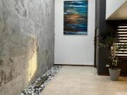 Casa en Venta en Fraccionamiento La Mision