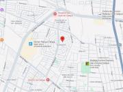 CASA EN VENTA EN FRACCIONAMIENTO LA MISION CELAYA GUANAJUATO