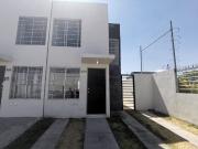 CASA EN VENTA EN FRACCIONAMIENTO LA MORALEJA, ZAPOPAN