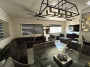 Casa en venta en Fraccionamiento La Perla, Monterrey,... Casa en venta en Fraccionamiento La Perla, Monterrey,...