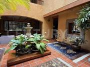 Casa en venta en Fraccionamiento La Presilla Barrio San...