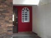 Casa en Venta en Fraccionamiento la Providencia