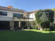 Casa en Venta en Fraccionamiento la Punta, Lomas de...