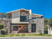 CASA EN VENTA EN FRACCIONAMIENTO LA QUERENCIA