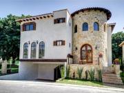 Casa en Venta en Fraccionamiento La Querencia,...