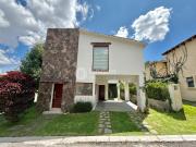 CASA EN VENTA EN FRACCIONAMIENTO LA QUERENCIA, ZONA SAN...