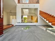 CASA EN VENTA EN FRACCIONAMIENTO LA QUERENCIA, ZONA SAN...