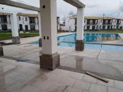 Casa en venta en Fraccionamiento Rinconada Sta. Fe,...