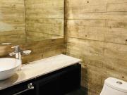 Casa en Venta en Fraccionamiento La Rioja