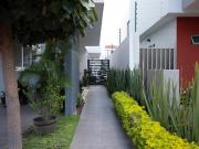 Casa en venta en Fraccionamiento La Rioja
