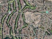 CASA EN VENTA EN FRACCIONAMIENTO LA RIOJA, TLAJOMULCO DE...