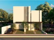 Casa en venta en Fraccionamiento La Rioja, Tlajomulco de...