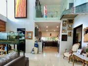 CASA EN VENTA EN FRACCIONAMIENTO LA RIOJA, TLAJOMULCO, JAL CASA EN VENTA EN FRACCIONAMIENTO LA RIOJA, TLAJOMULCO, JAL