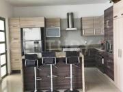 Casa en Venta en Fraccionamiento La Rioja, Tlajomulco,...