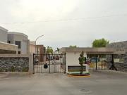 Casa en venta en Fraccionamiento la rosa Torreón...