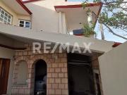CASA EN VENTA EN FRACCIONAMIENTO LA TAMPIQUERA BOCA DEL RIO