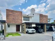 CASA EN VENTA EN FRACCIONAMIENTO LA TOSCANA