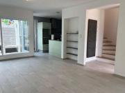 Casa en Venta en Fraccionamiento La Toscana, Cuautitlán