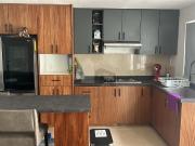 Casa en Venta en Fracc La Toscana, LEON, GTO. cerca al...