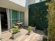 CASA EN VENTA EN FRACCIONAMIENTO LA VIGATTA EN LEON, GTO