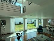 CASA EN VENTA EN FRACCIONAMIENTO LA VIRGEN