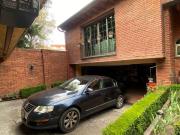 Casa en Venta en Fraccionamiento La Virgen en Metepec,...