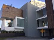 Casa En Venta En Fraccionamiento La Vista