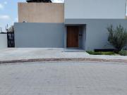 Casa en Venta en fraccionamiento La Vista Queretaro
