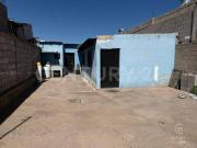 CASA EN VENTA EN FRACCIONAMIENTO LAGOS EN CHIHUAHUA, CHIH
