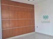 Casa en venta en fraccionamiento. Laguna Real