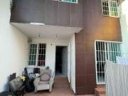 CASA EN VENTA EN FRACCIONAMIENTO LAS AGUILAS