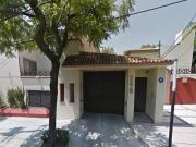 Casa en venta en fraccionamiento las aguilas alvaro...