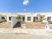 Casa en venta en Fraccionamiento Las Américas 2,...