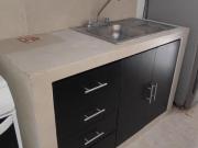 Casa en Venta en Fraccionamiento Las Américas