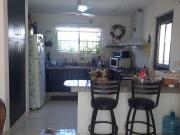 Casa en Venta en Fraccionamiento Las Am?ricas