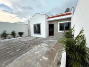Casa en Venta en Fraccionamiento Las Américas de 2...