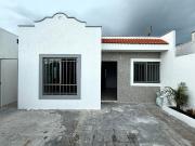Casa en Venta en Fraccionamiento Las Américas de 2...