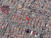 Casa en venta en Fraccionamiento Las Americas Ecatepec...